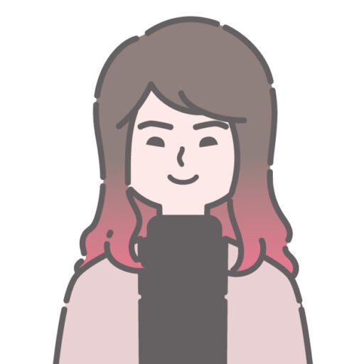 まう
